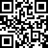 https://mehrnews.com/x3b8mH