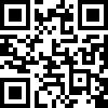 https://mehrnews.com/xNV8X