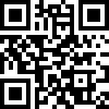 https://mehrnews.com/xRkd6