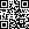 https://mehrnews.com/x3cTD5