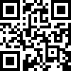 https://mehrnews.com/x34dJd