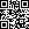 https://mehrnews.com/xYW6c