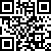 https://mehrnews.com/xLZy7