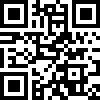 https://mehrnews.com/xRVL6
