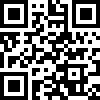 https://mehrnews.com/x37KFF