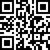 https://mehrnews.com/x38TDD