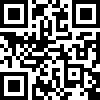 https://mehrnews.com/x38X7Q