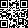 https://mehrnews.com/xpdWH