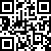 https://mehrnews.com/x394Pg