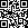https://mehrnews.com/x34phx