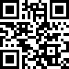 https://mehrnews.com/xRGSw