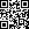 https://mehrnews.com/xWmS2