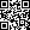 https://mehrnews.com/xT6d7