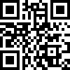 https://mehrnews.com/xpXYH