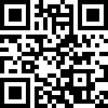 https://mehrnews.com/xnsY7