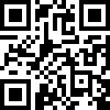 https://mehrnews.com/x39N66
