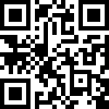 https://mehrnews.com/x37mLp