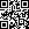 https://mehrnews.com/x35rBq