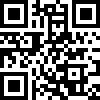 https://mehrnews.com/xN9xH