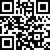 https://mehrnews.com/xN3nw