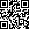 https://mehrnews.com/xbyL
