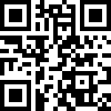 https://mehrnews.com/xQw5X