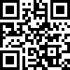 https://mehrnews.com/x3cxmB