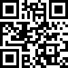 https://mehrnews.com/xqT7m