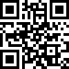 https://mehrnews.com/xZNHn