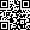 https://mehrnews.com/x37MNW