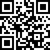 https://mehrnews.com/x35d65