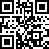 https://mehrnews.com/xnVBx