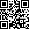 https://mehrnews.com/x38RwY