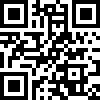 https://mehrnews.com/xDvhX