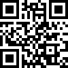 https://mehrnews.com/x8pcY