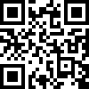 https://mehrnews.com/xr2Qc