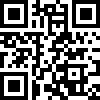 https://mehrnews.com/xKRtV