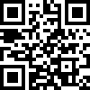 https://mehrnews.com/x39btV
