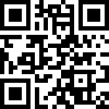 https://mehrnews.com/xRW7M