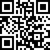 https://mehrnews.com/xH8gr