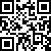 https://mehrnews.com/xgkCw
