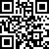 https://mehrnews.com/xVkSN