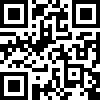 https://mehrnews.com/x32W3D