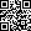 https://mehrnews.com/x39GY5