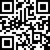 https://mehrnews.com/x35Jyw