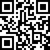 https://mehrnews.com/x35Ryn