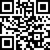 https://mehrnews.com/xTm3f