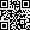 https://mehrnews.com/xsrxg