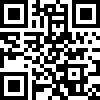 https://mehrnews.com/xSc8J