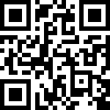 https://mehrnews.com/x3bhNN